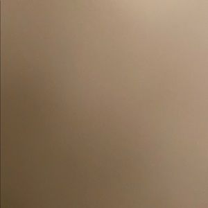 Meet your Posher, Mika